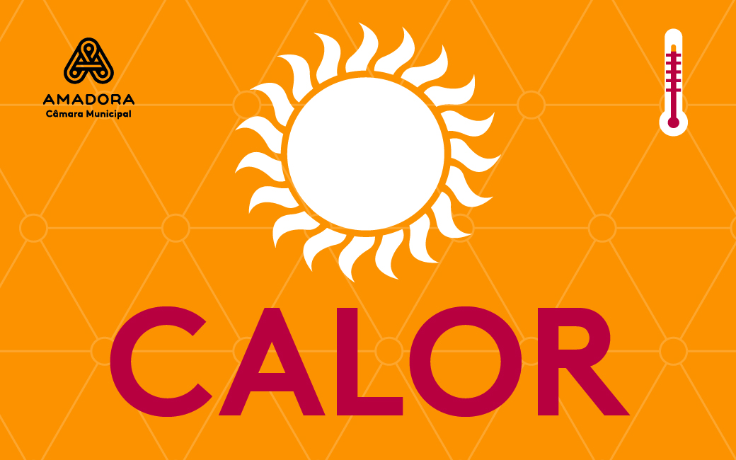 Flames of Change | Publicação da ONU com participação da Amadora