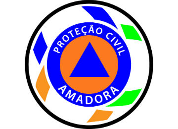 Proteção Civil