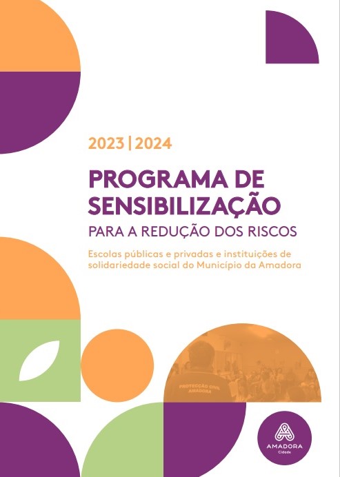 programa info sensibilizacao reducao riscos 2021 2022 575x815