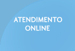 Atendimento Online