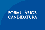 Formulários de Candidatura