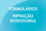 Pedido de Identificação do Condutor