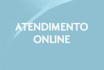 Atendimento Online