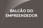 balcao empreendedor