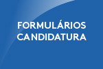 Formulários de Candidatura