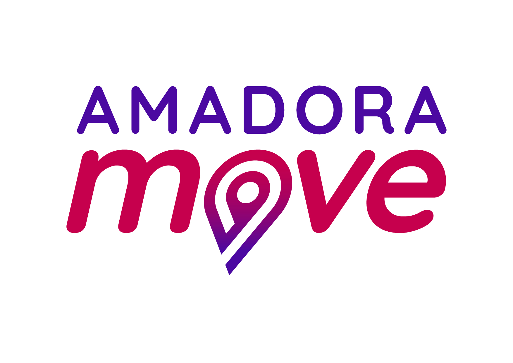 amadora move