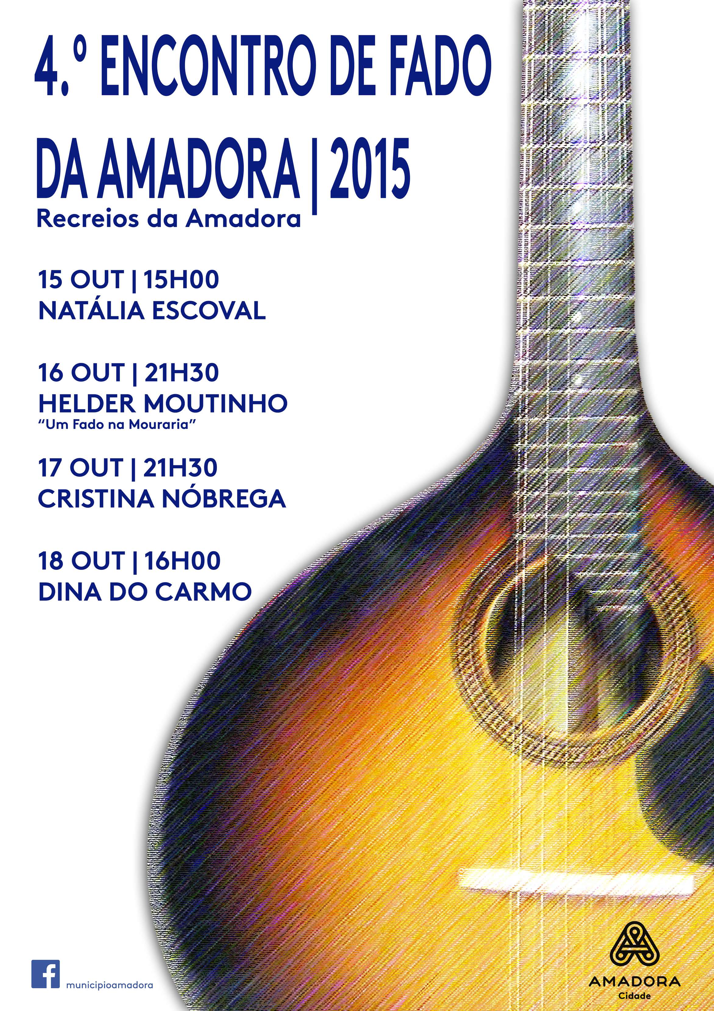 4-encontro-fado-amadora-2015