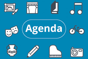 Agenda