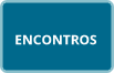 encontros