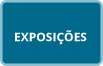 exposições