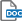 icondoc