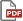 iconpdf