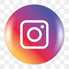 instagram icone