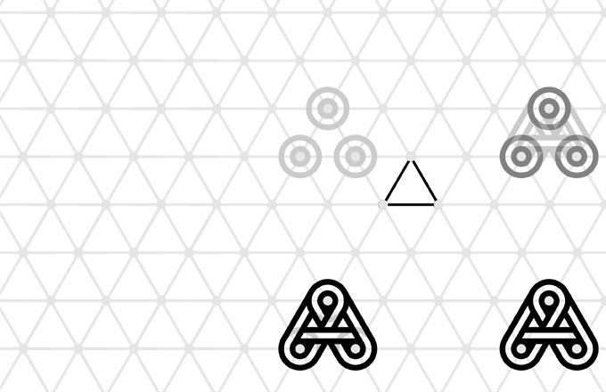 COM_USER_LOGIN_IMAGE_ALT