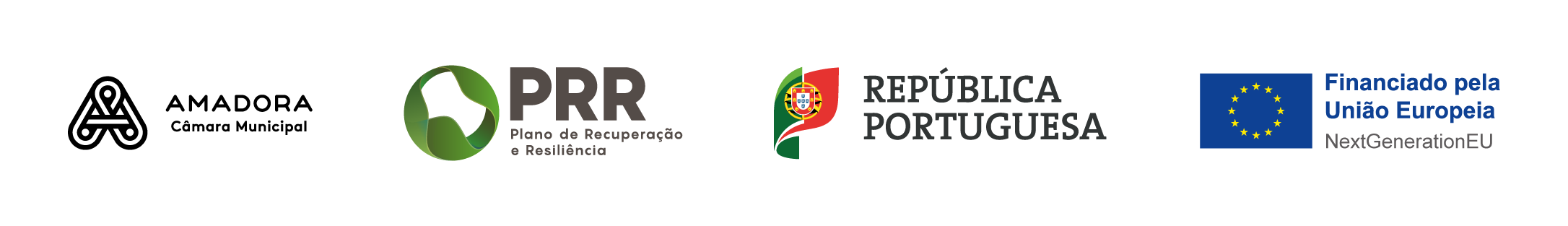 logos prr atualizado