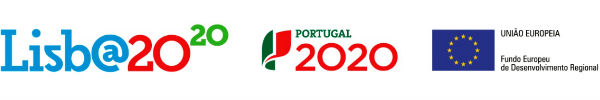 lx2020 logo 600