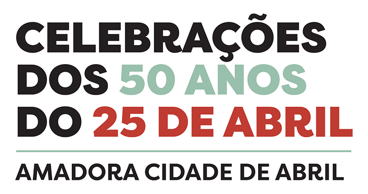 A Câmara Municipal da Amadora vai celebrar um protocolo de colaboração com a Associação de Intervenção Comunitária Crescer que visa dar continuidade ao trabalho de intervenção junto de Pessoas em Situação de Sem-Abrigo ou com comportamentos aditivos e dependências na cidade da Amadora, com vista a melhorar as suas condições de vida e promover a sua inclusão social.