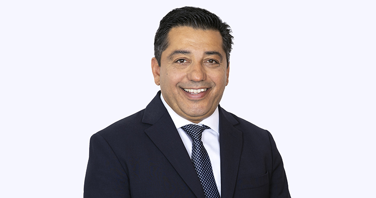 Mensagem do Presidente da Câmara Municipal da Amadora, Vítor Ferreira