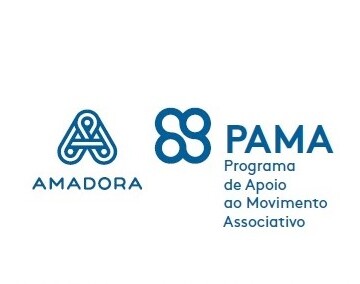 Autarquia aprova financiamento para construção e requalificação de equipamentos com resposta social