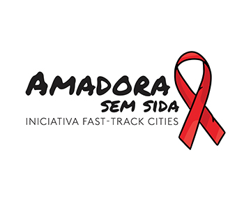 18 a 25 novembro | Amadora assinala Semana Europeia do Teste
