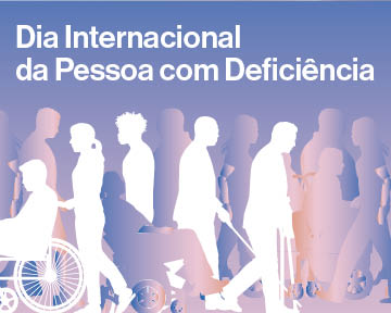 4 dezembro | Encontro 