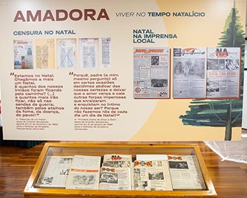 Até 26 janeiro | Exposição 