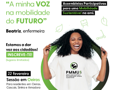 Até 13 janeiro | Inscreva-se na Assembleia Participativa