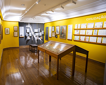 Exposição | Todas as cores. Guida Ottolini (1915-1992). Uma ilustradora da “Tribo dos Pincéis”